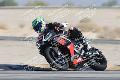 media/Oct-13-2025-Moto Forza (Mon) [[a66d839500]]/3-B Group/Session 4 Turn 4 Tree of Life/